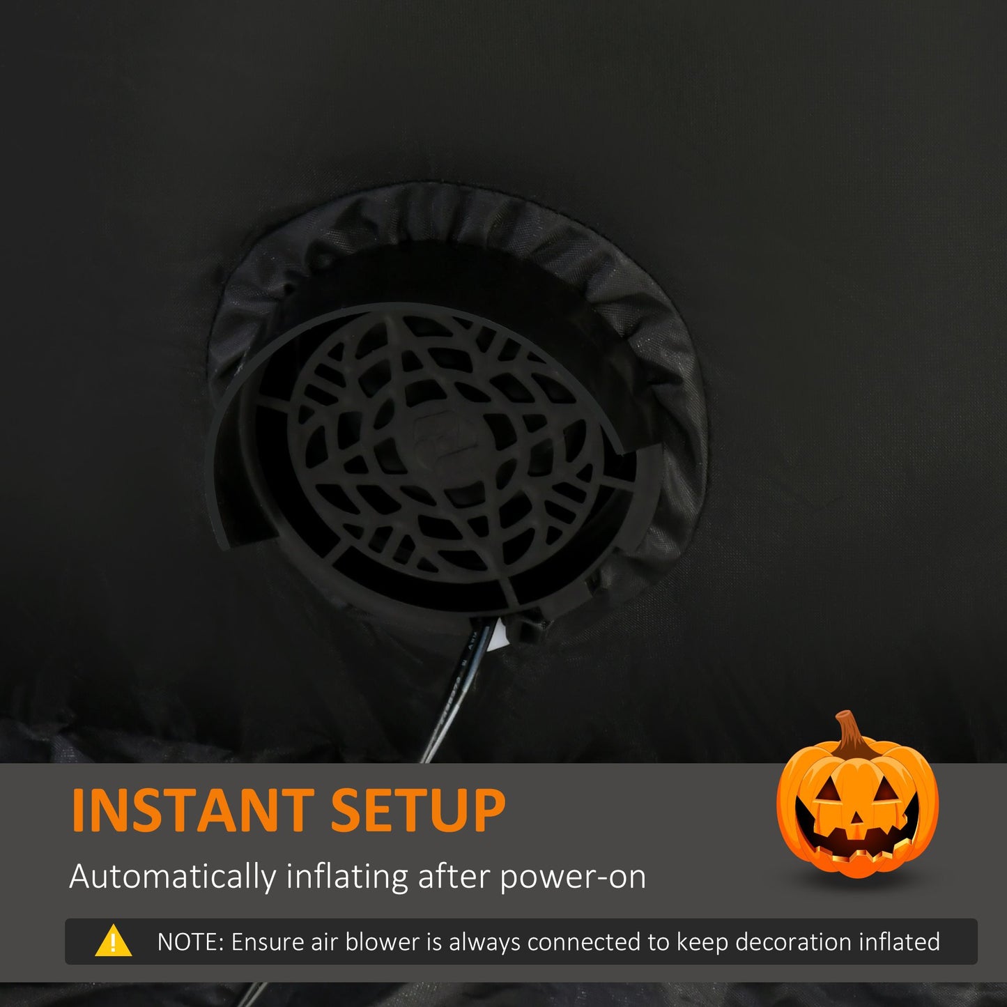 463154281