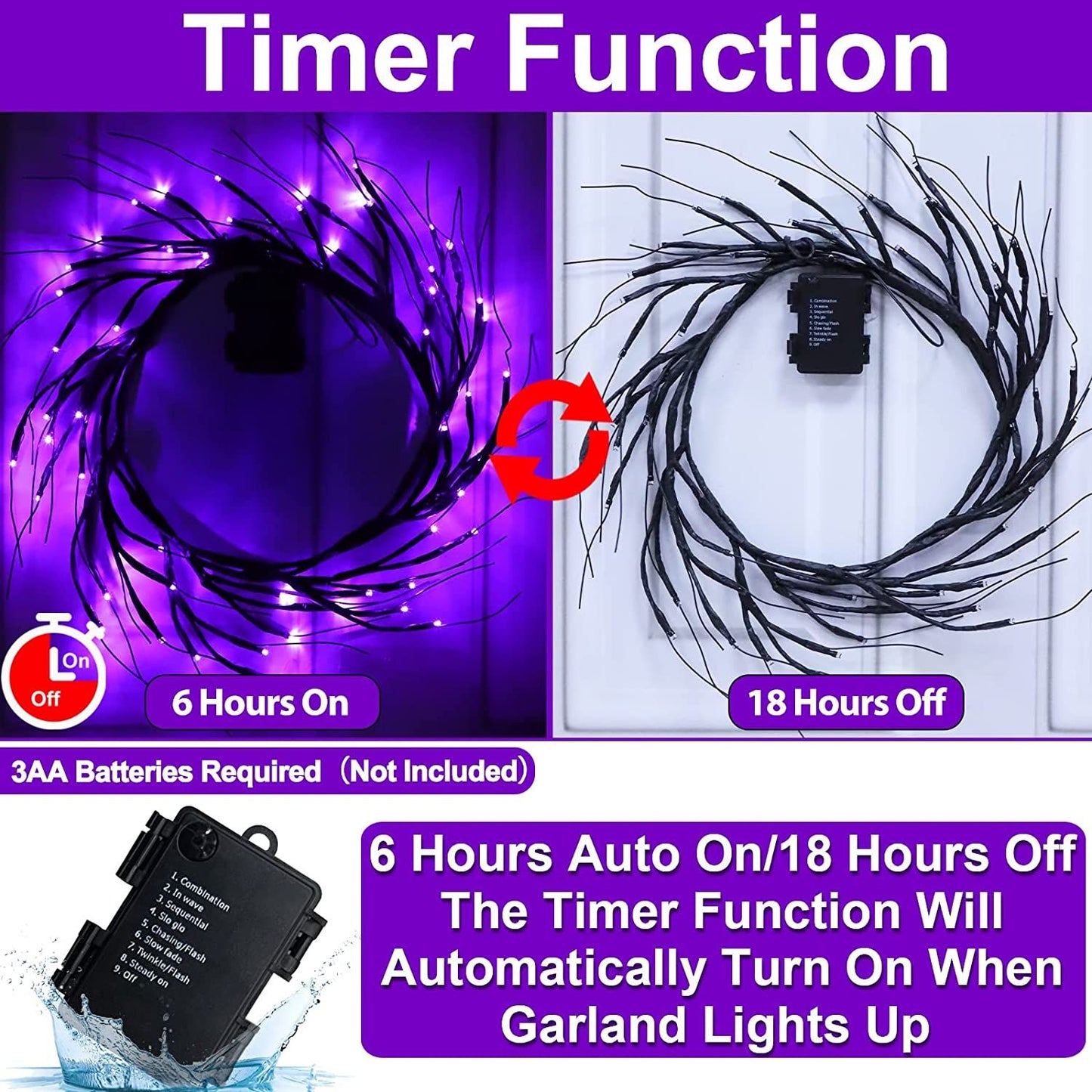 454988551