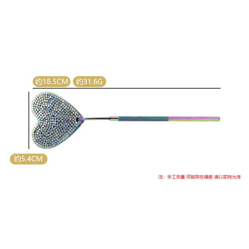 455020491
