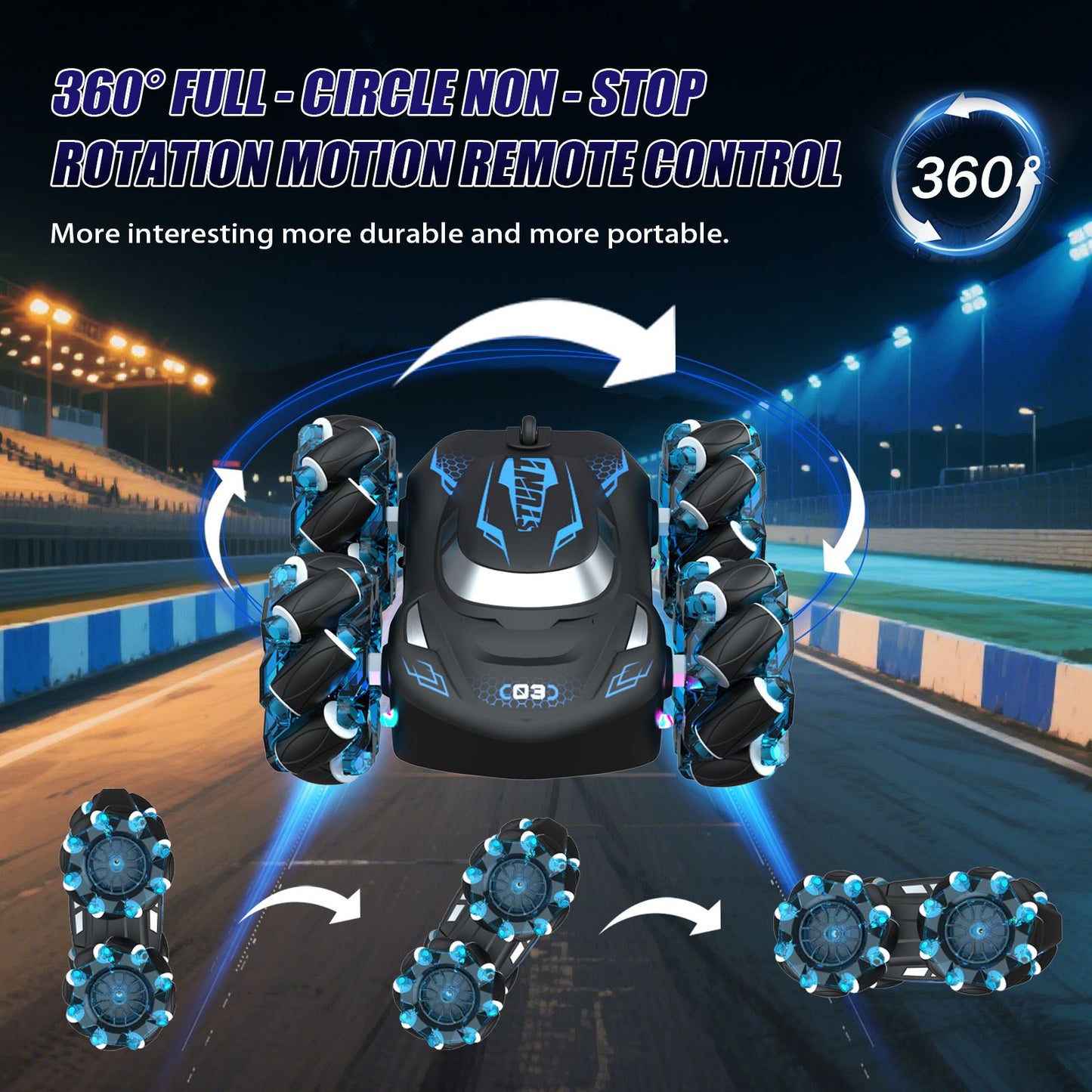 454971041