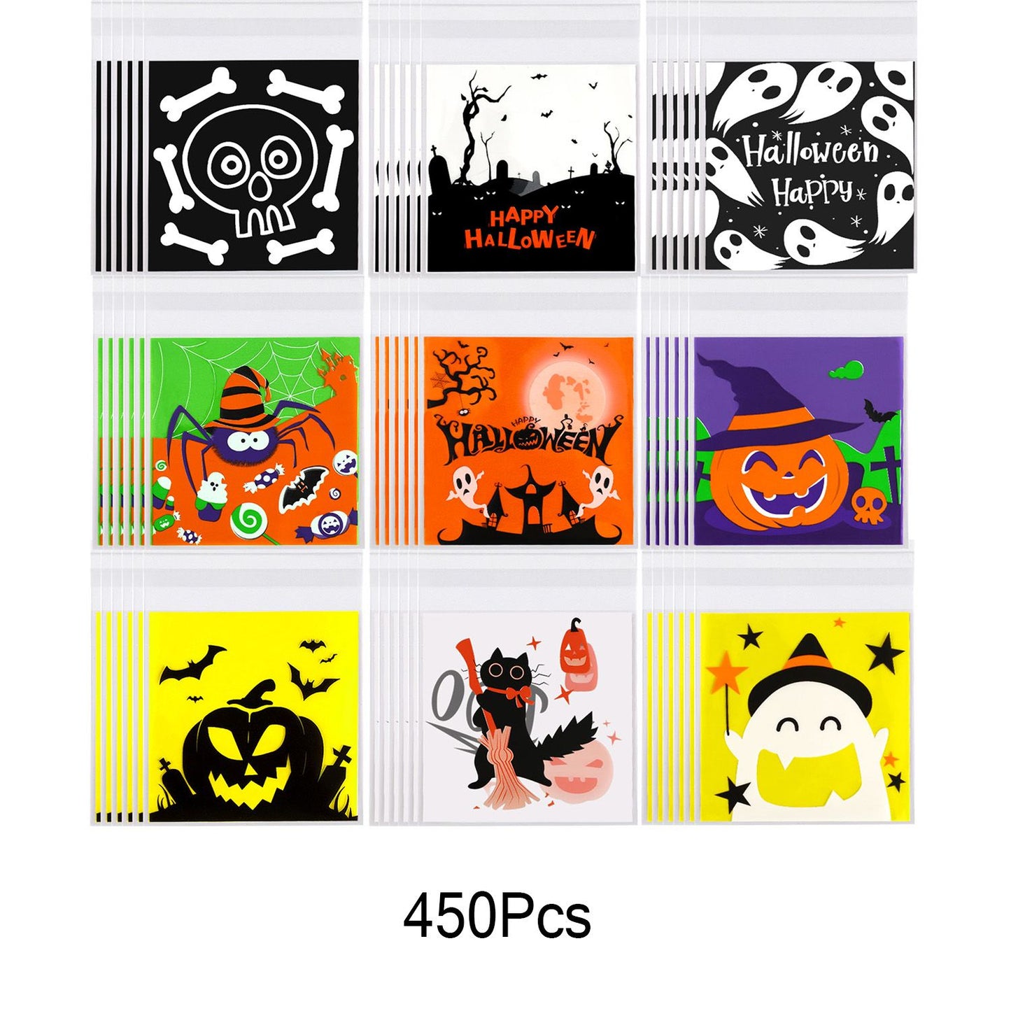 454984711
