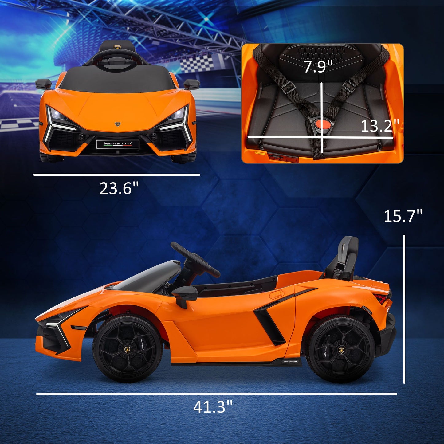 454975911