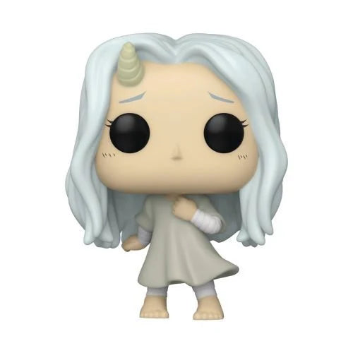 Funko Pop Eri #1011