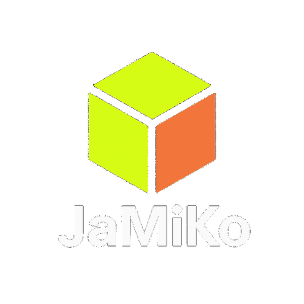 JaMiKo