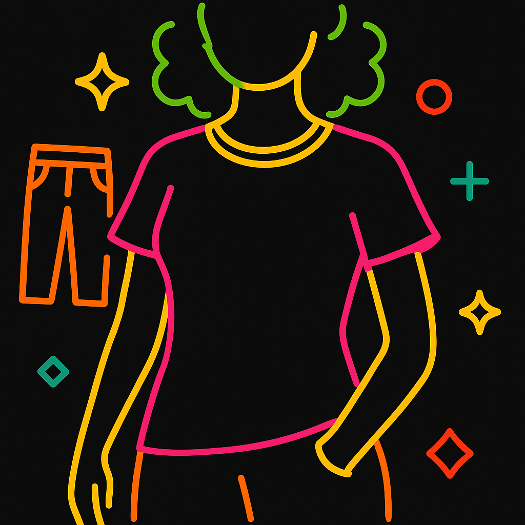 Apparel