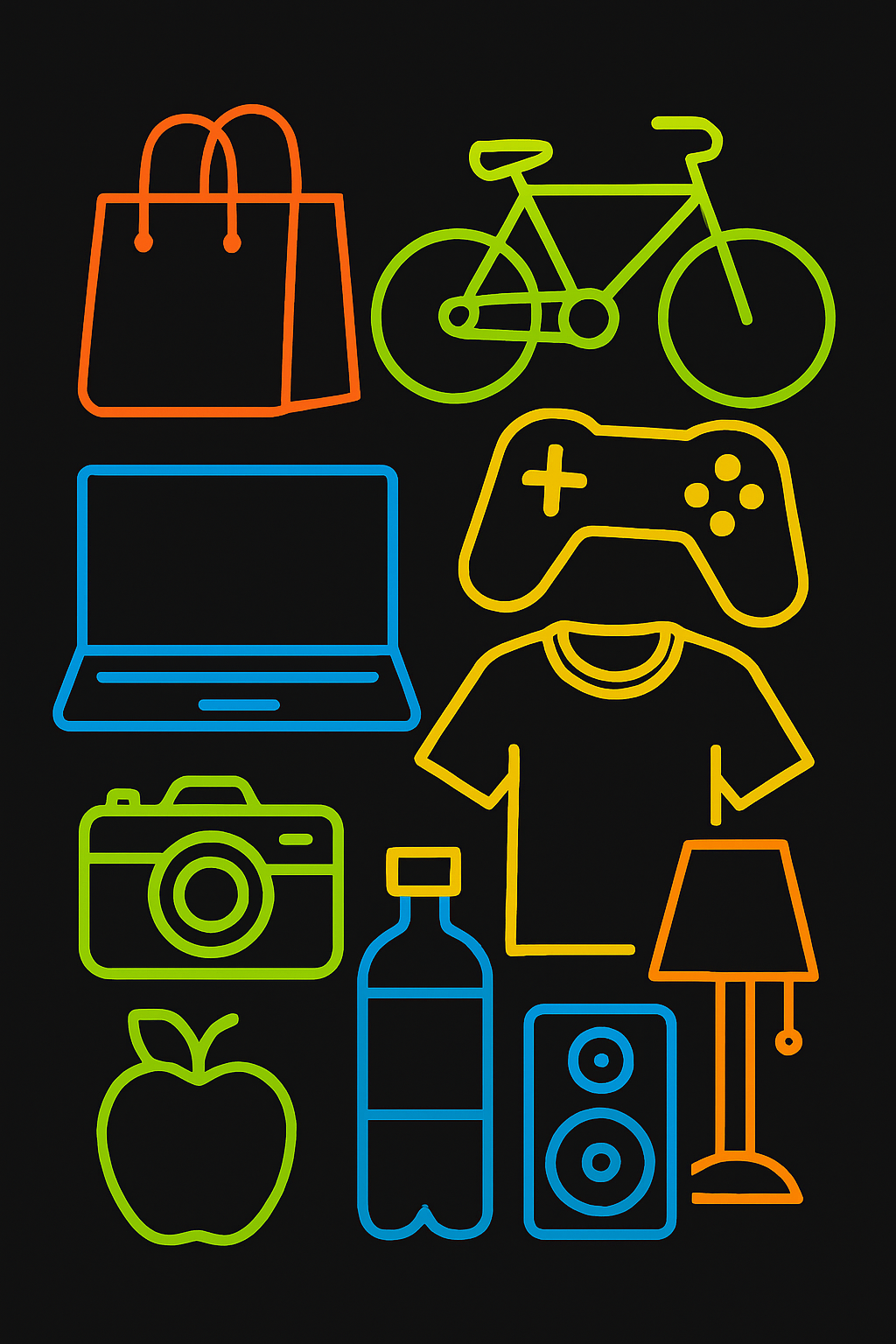 All Products