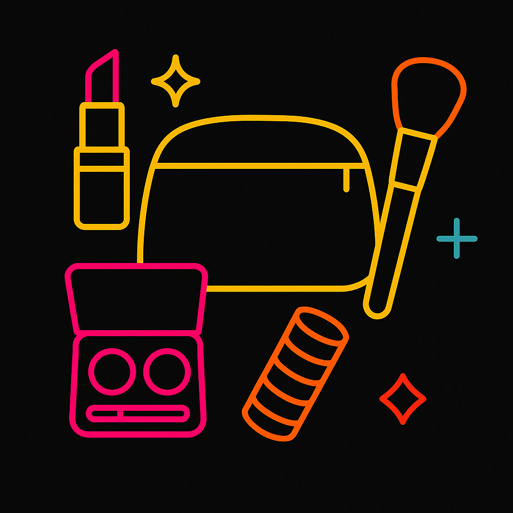 Cosmetics