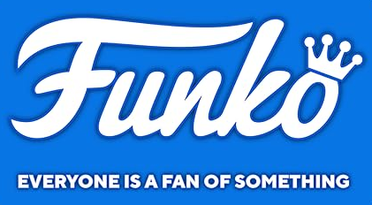 Funko