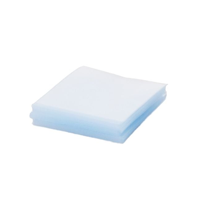 Phantom Sleeves: (70mmX70mm) (50)