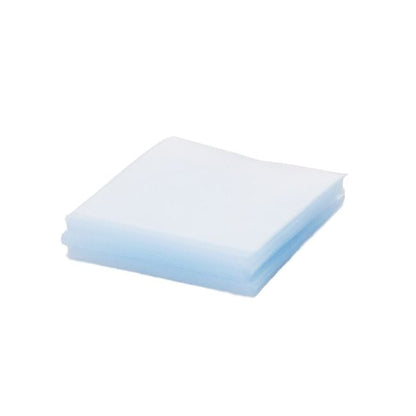 Phantom Sleeves: (70mmX70mm) (50)