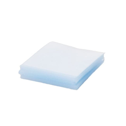 Phantom Sleeves: (70mmX70mm) (50)