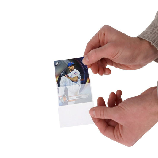 Phantom Sleeves: (70mmX70mm) (50)