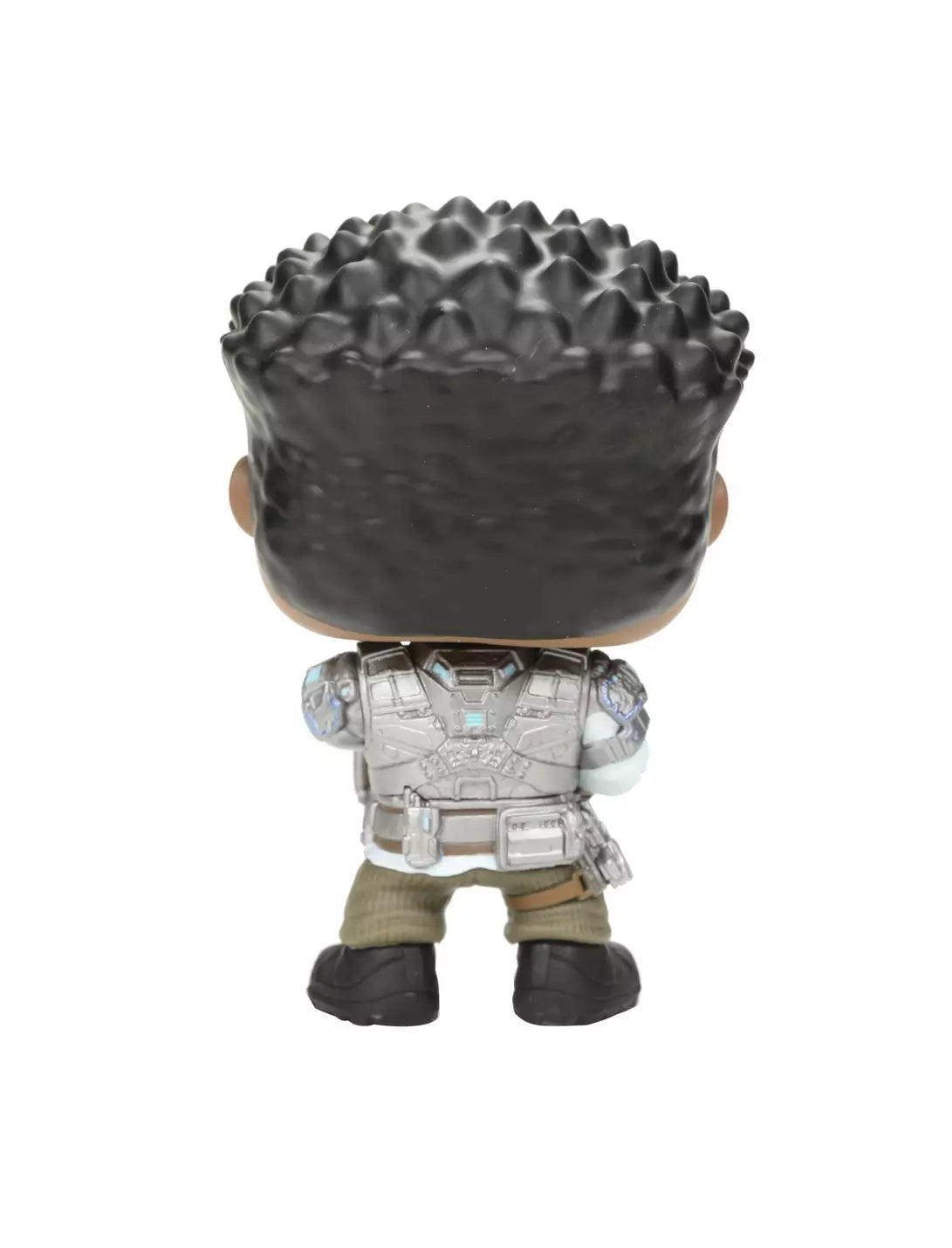 Funko Pop Del Walker #116