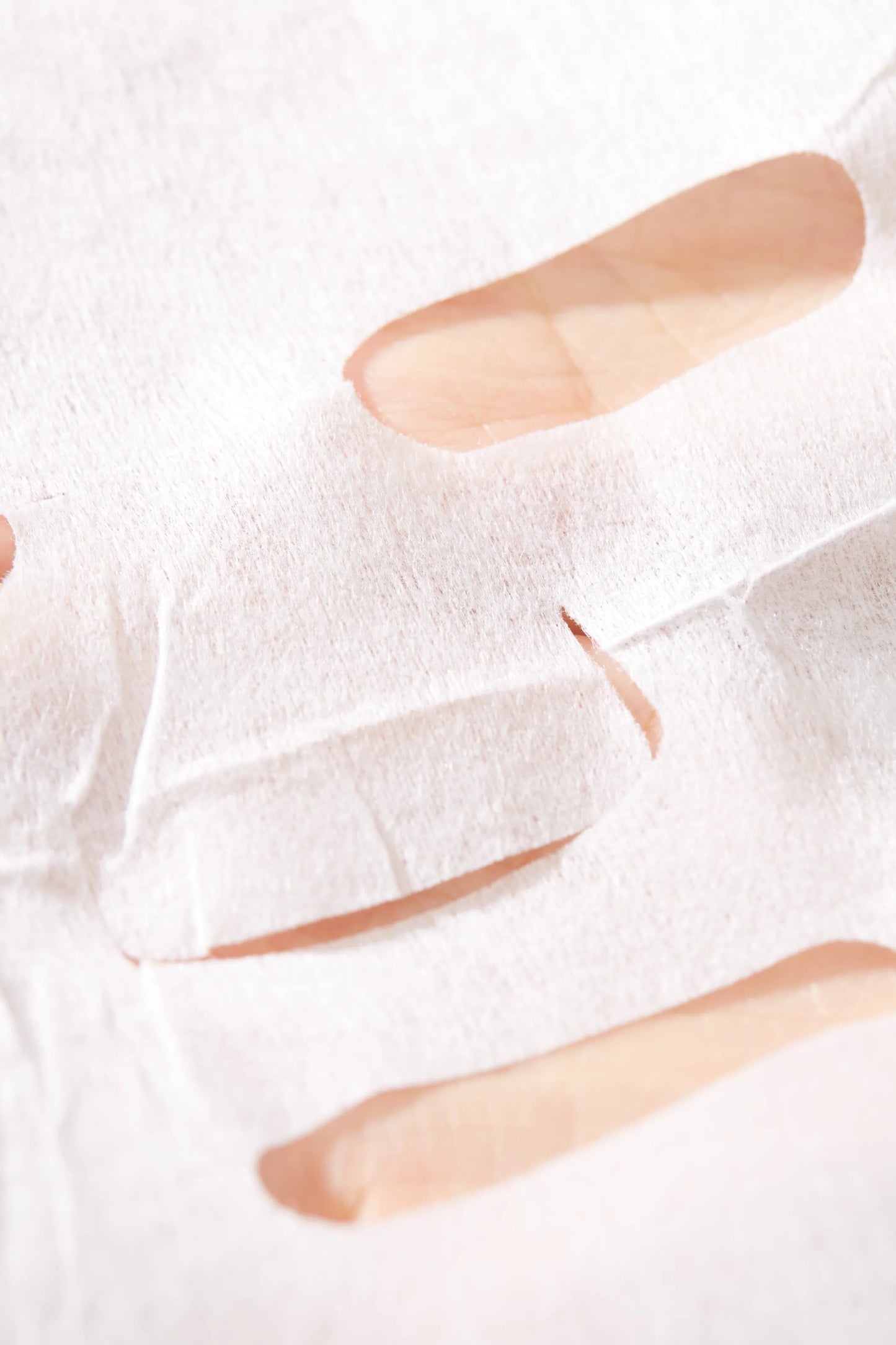 Vegan Citron Brightening & Tone Up Sheet Mask - Simply When