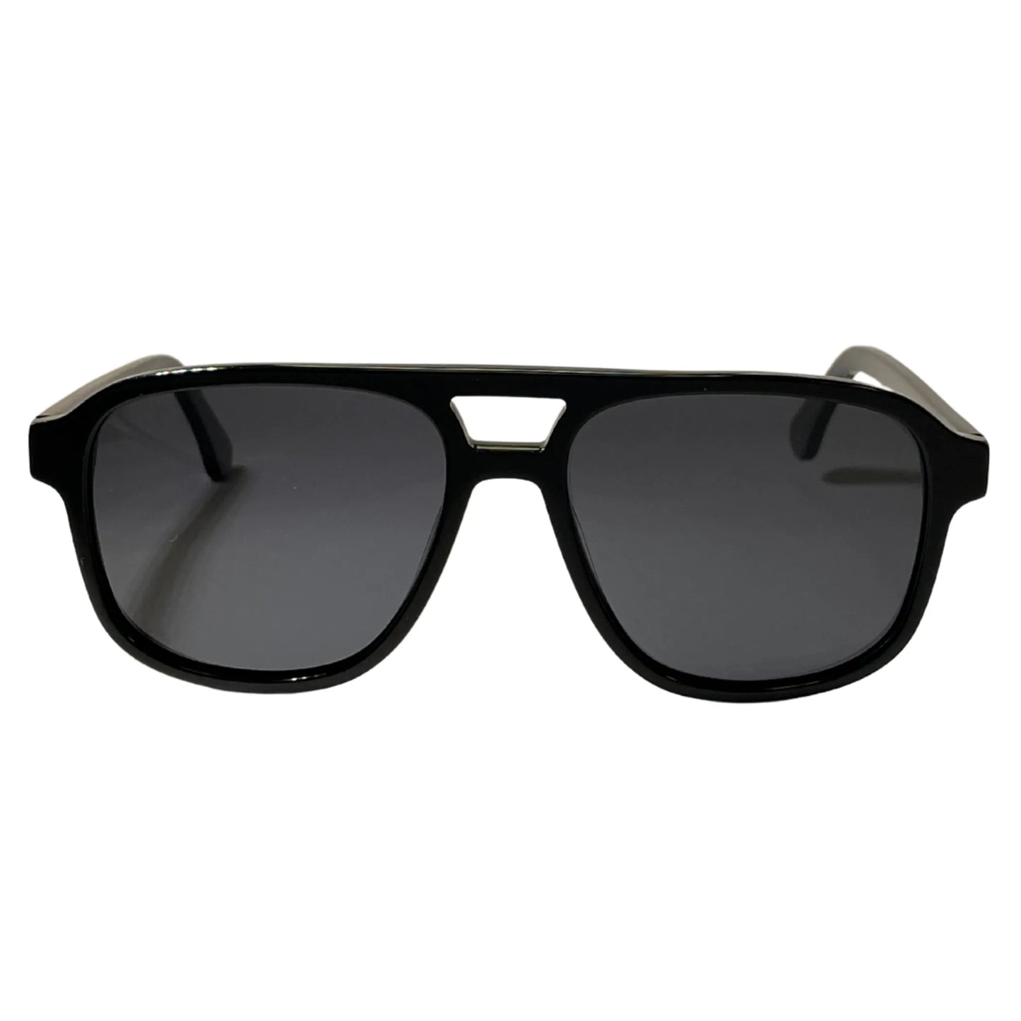 Flatiron - Aviator Sunglasses