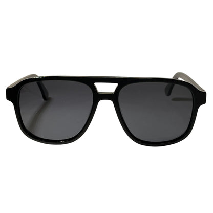 Flatiron - Aviator Sunglasses