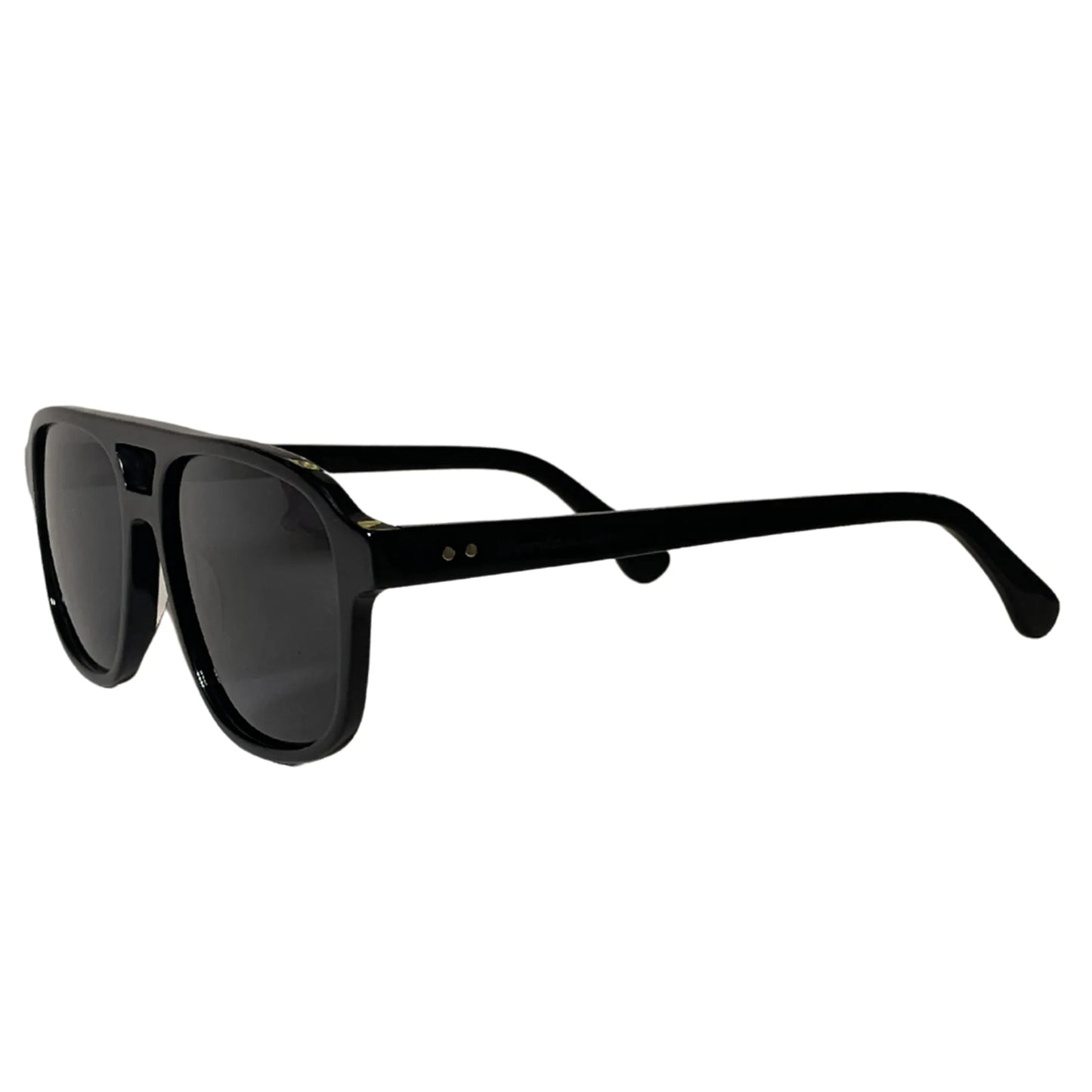 Flatiron - Aviator Sunglasses