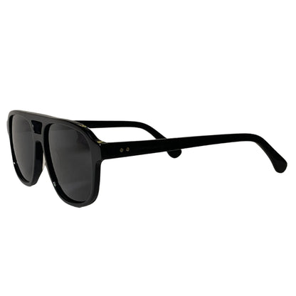 Flatiron - Aviator Sunglasses