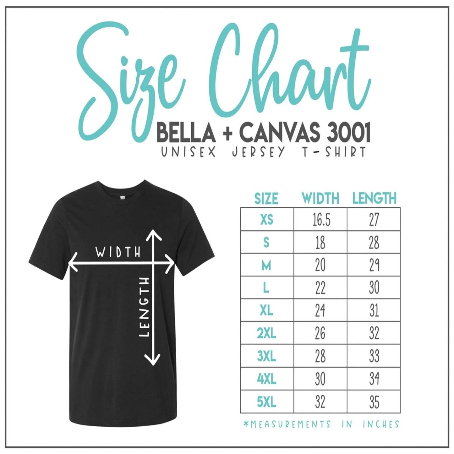 Women's Fall Nights Stadium Lights T-Shirt