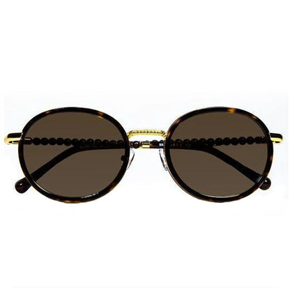 Bravo Sunglasses