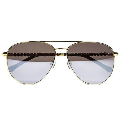 Bravo Sunglasses