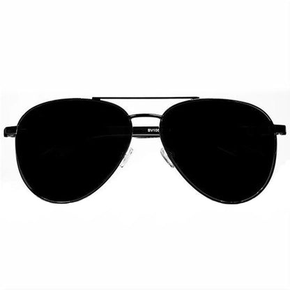 Bravo Sunglasses