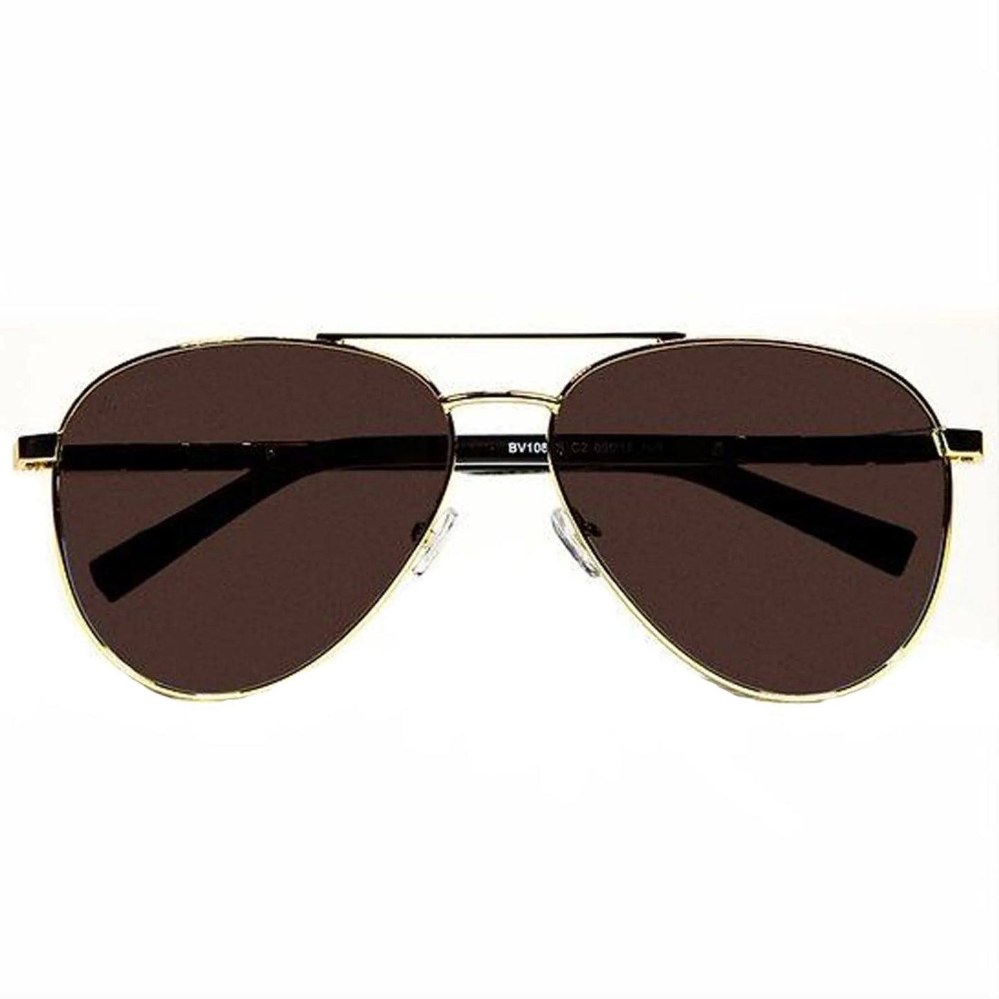 Bravo Sunglasses