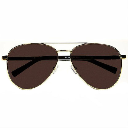 Bravo Sunglasses