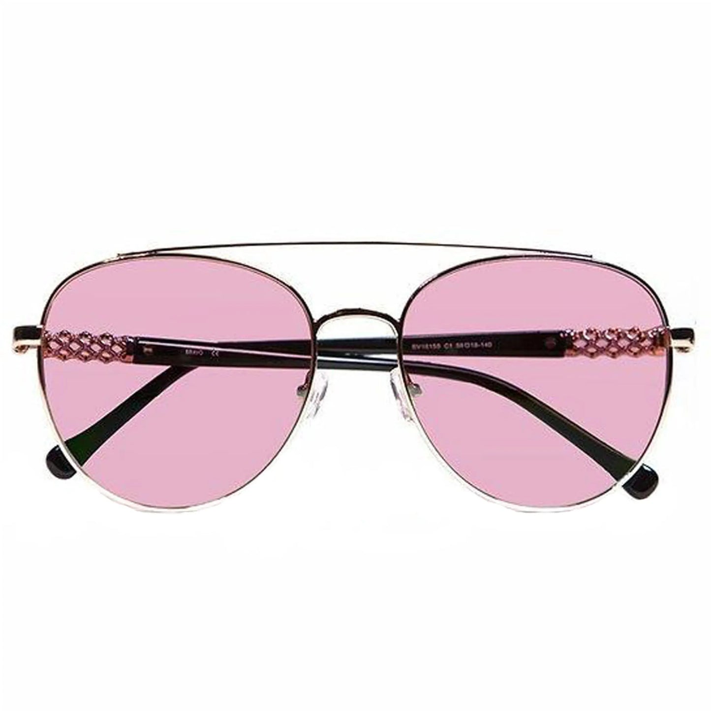 Bravo Sunglasses