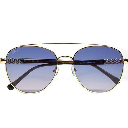 Bravo Sunglasses