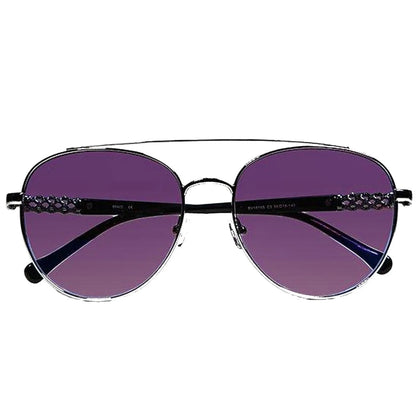 Bravo Sunglasses