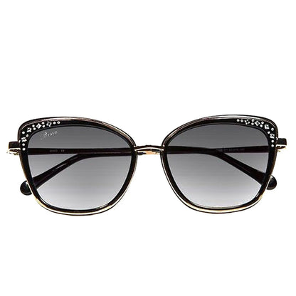 Bravo Sunglasses