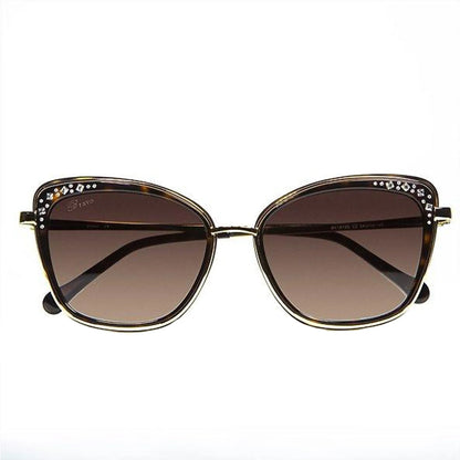 Bravo Sunglasses