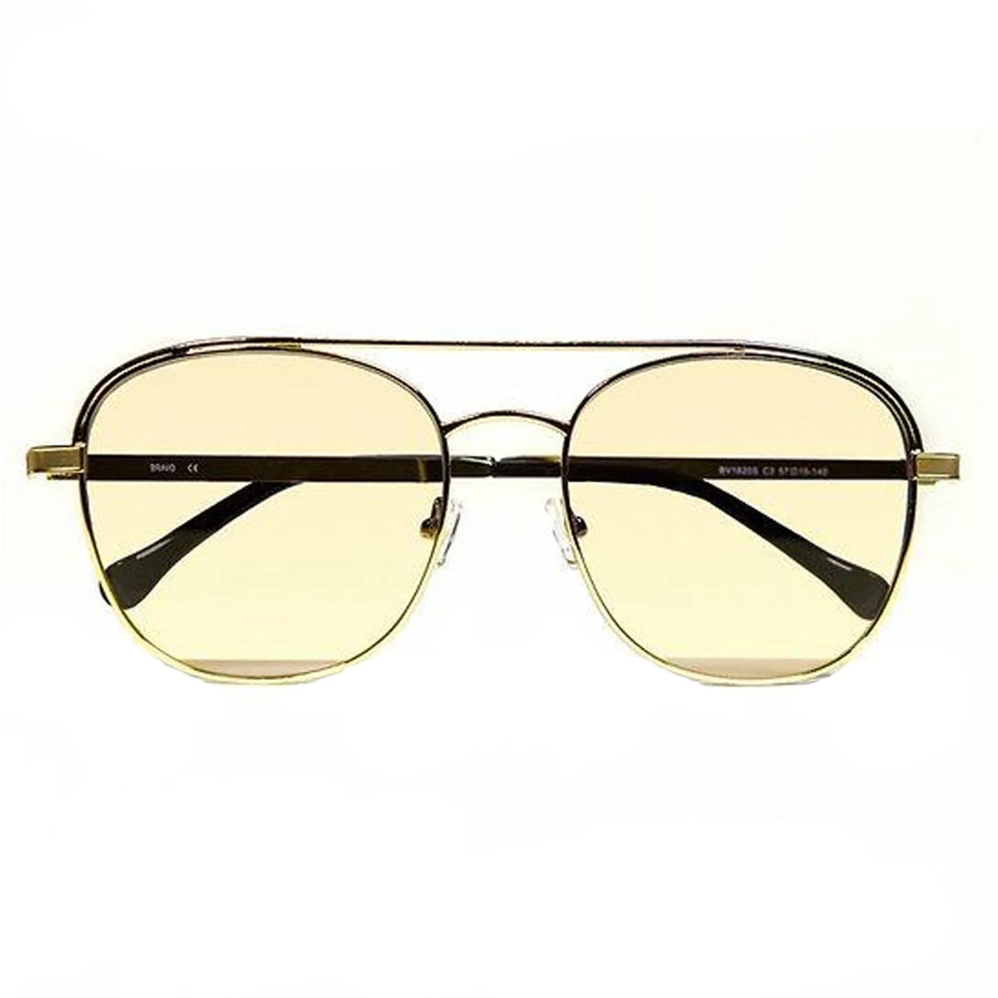 Bravo Sunglasses