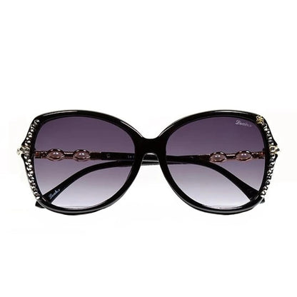 Leah. S Sunglasses