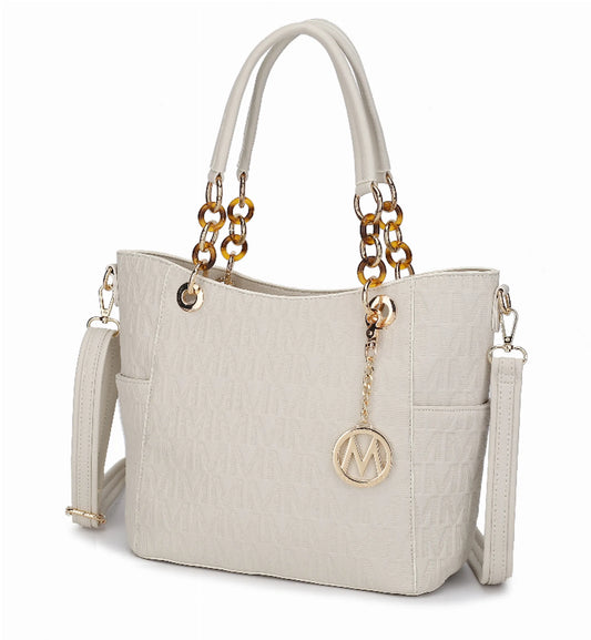 Rylee Tote Bag