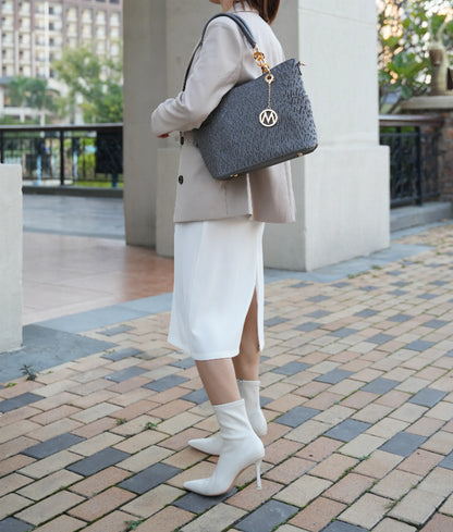 Rylee Tote Bag