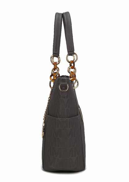 Rylee Tote Bag