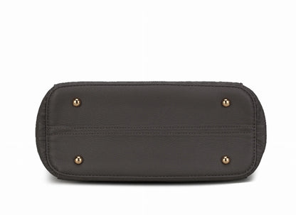 Rylee Tote Bag
