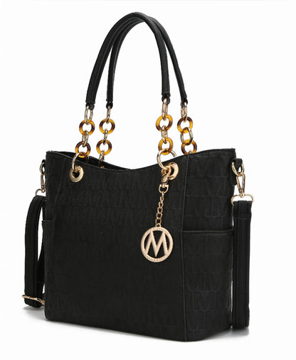 Rylee Tote Bag