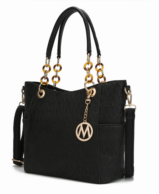 Rylee Tote Bag