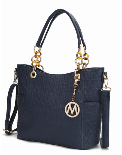 Rylee Tote Bag