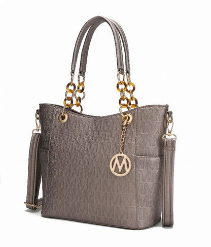 Rylee Tote Bag