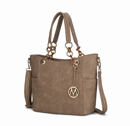 Rylee Tote Bag