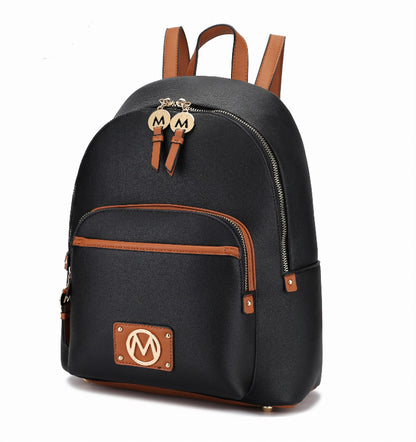 Alice Backpack
