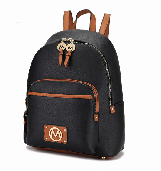 Alice Backpack