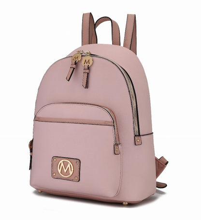 Alice Backpack