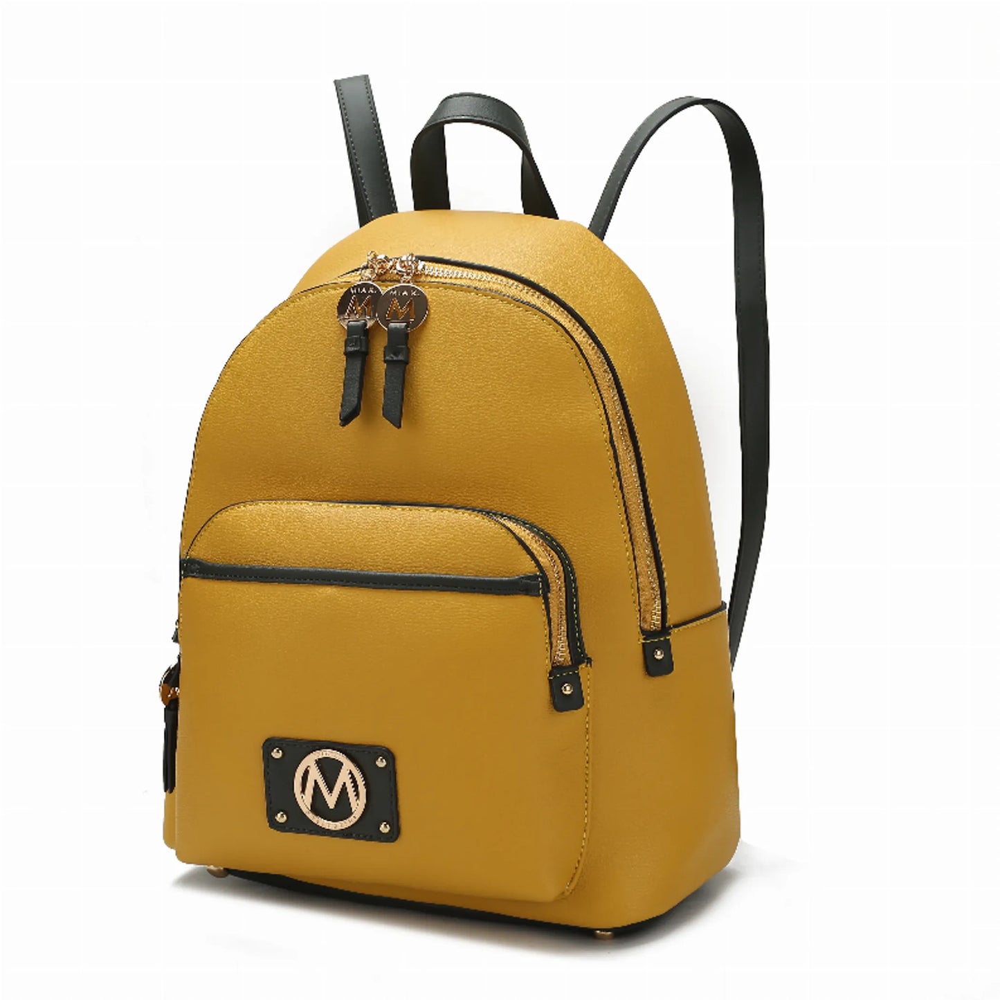 Alice Backpack