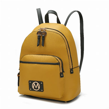 Alice Backpack