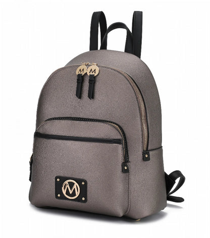 Alice Backpack